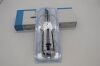 COVIDIEN GIA8038S | | IN-DATE | EACHES | GIA Auto Suture Stapler with DST Series Technology 80mm - 3.8mm