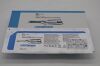 COVIDIEN GIA8038S | | IN-DATE | EACHES | GIA Auto Suture Stapler with DST Series Technology 80mm - 3.8mm