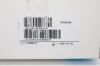 COVIDIEN GIA8038S | | IN-DATE | EACHES | GIA Auto Suture Stapler with DST Series Technology 80mm - 3.8mm