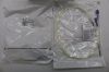 COVIDIEN 8884721237 | | 10ct | Kangaroo Nasogastric Feeding Tube