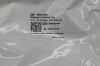 COVIDIEN 8884721237 | | 10ct | Kangaroo Nasogastric Feeding Tube