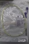 COVIDIEN 8884721237 | | 10ct | Kangaroo Nasogastric Feeding Tube