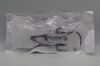 COVIDIEN LF2019 | | EACHES | LigaSure Exact Dissector Nano-coated 20.6mm - 21cm
