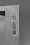 COVIDIEN LF2019 | | EACHES | LigaSure Exact Dissector Nano-coated 20.6mm - 21cm