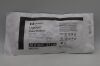 COVIDIEN LF2019 | | EACHES | LigaSure Exact Dissector Nano-coated 20.6mm - 21cm