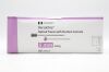 COVIDIEN ONB5LGF | | IN-DATE | BOX OF 6 | VersaOne Optical Trocar with Fixation Cannula 5mm Long