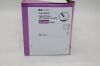 COVIDIEN ONB5LGF | | IN-DATE | BOX OF 6 | VersaOne Optical Trocar with Fixation Cannula 5mm Long