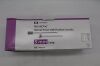 COVIDIEN ONB5LGF | | IN-DATE | BOX OF 6 | VersaOne Optical Trocar with Fixation Cannula 5mm Long