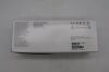 COVIDIEN ONB5LGF | | IN-DATE | BOX OF 6 | VersaOne Optical Trocar with Fixation Cannula 5mm Long