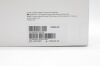 COVIDIEN ONB5LGF | | IN-DATE | BOX OF 6 | VersaOne Optical Trocar with Fixation Cannula 5mm Long