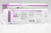 COVIDIEN ONB5LGF | | IN-DATE | BOX OF 6 | VersaOne Optical Trocar with Fixation Cannula 5mm Long
