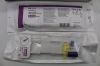 COVIDIEN ONB5LGF | | IN-DATE | BOX OF 6 | VersaOne Optical Trocar with Fixation Cannula 5mm Long