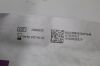 COVIDIEN ONB5LGF | | IN-DATE | BOX OF 6 | VersaOne Optical Trocar with Fixation Cannula 5mm Long