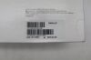 COVIDIEN ONB5LGF | | IN-DATE | BOX OF 6 | VersaOne Optical Trocar with Fixation Cannula 5mm Long