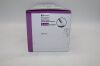 COVIDIEN ONB5STF | | IN-DATE | BOX OF 6 | VersaOne Optical Trocar with Fixation Cannula 5mm Standard