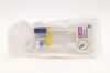 COVIDIEN ONB5STF | | IN-DATE | BOX OF 6 | VersaOne Optical Trocar with Fixation Cannula 5mm Standard