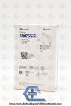 COVIDIEN 8CN85H | | IN-DATE | EACHES | Shiley Adult Flexible Tracheostomy Tube with TaperGuard Cuff Disposable Inner Cannula