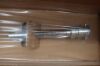 INTUITIVE SURGICAL 420375 | | NO DATE | EACHES | da Vinci Endo wrist Stapler Cannula