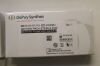 DEPUY SYNTHES 05.000.007.01S | | EXPIRED | Sterile Battery Pack