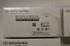 DEPUY SYNTHES 05.000.007.01S | | EXPIRED | Sterile Battery Pack