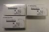 DEPUY SYNTHES 05.000.007.01S | | EXPIRED | Sterile Battery Pack