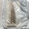 DEROYAL 31-047 | | Box of 100 | Cotton Tipped Applicator, 6â€ Wood in Packs of 10