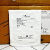 DEROYAL 31-047 | | Box of 100 | Cotton Tipped Applicator, 6â€ Wood in Packs of 10