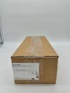 DEROYAL 81-020409 | | Box of 50 | General Purpose Temperature Probe 9 Fr 400 Series