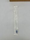 DEROYAL 81-020409 | | Box of 50 | General Purpose Temperature Probe 9 Fr 400 Series
