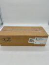 DEROYAL 81-020409 | | Box of 50 | General Purpose Temperature Probe 9 Fr 400 Series