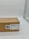DEROYAL 81-020409 | | Box of 50 | General Purpose Temperature Probe 9 Fr 400 Series