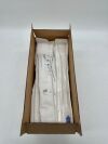 DEROYAL 81-020409 | | Box of 50 | General Purpose Temperature Probe 9 Fr 400 Series