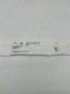 DEROYAL 81-020409 | | Box of 50 | General Purpose Temperature Probe 9 Fr 400 Series
