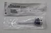 ETHICON CB5LT | | IN-DATE | EACHES | Endo-Surgery Endopath XCEL 5x100mm Universal Trocar Stability Sleeve