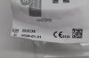 ETHICON CB5LT | | IN-DATE | EACHES | Endo-Surgery Endopath XCEL 5x100mm Universal Trocar Stability Sleeve