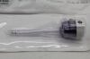 ETHICON CB5LT | | IN-DATE | EACHES | Endo-Surgery Endopath XCEL 5x100mm Universal Trocar Stability Sleeve