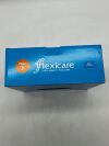 FLEXICARE 040-02-0130U | | Box of 10 | BritePro Solo Single-Use Fiber Optic Mini Handle and Blade Mac 3