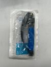 FLEXICARE 040-02-0130U | | Box of 10 | BritePro Solo Single-Use Fiber Optic Mini Handle and Blade Mac 3