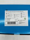 FLEXICARE 040-02-0130U | | Box of 10 | BritePro Solo Single-Use Fiber Optic Mini Handle and Blade Mac 3
