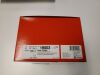 HOLLISTER INC. 19003 | | Box of 5 | Two-piece Drainable Colostomy/Ileostomy Kit 1-3/4''
