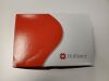 HOLLISTER INC. 19003 | | Box of 5 | Two-piece Drainable Colostomy/Ileostomy Kit 1-3/4''