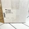ICU MEDICAL CL-CAP10 | | Box of 500 | Cap, Sterile, Red