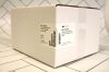 ICU MEDICAL 11986-28 | | IN-DATE | BOX OF 50 |  Vented Syringe Adapter for Infusion Pumps