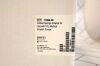 ICU MEDICAL 11986-28 | | IN-DATE | BOX OF 50 |  Vented Syringe Adapter for Infusion Pumps