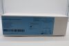 INTUITIVE SURGICAL 420377 | | da Vinci EndoWrist Stapler Cannula Reducer