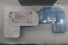 KARL STORZ 051113-10 Laryngoscope
