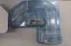 KARL STORZ 051113-10 Laryngoscope