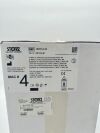 KARL STORZ 051114-10 Laryngoscope
