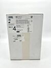 KARL STORZ 051114-10 Laryngoscope
