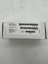 MASIMO 2270 Oximeter - Pulse